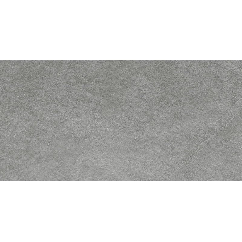 WATERFALL PORCELAIN: Flow Stone Rectangle Field Tile (natural | 12"x24"x3/8" | rectified)