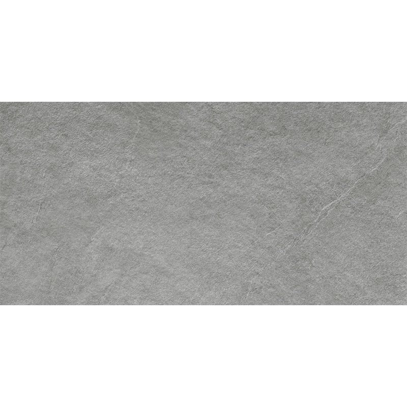 WATERFALL PORCELAIN: Flow Stone Rectangle Field Tile (natural | 18"x36"x3/8" | rectified)