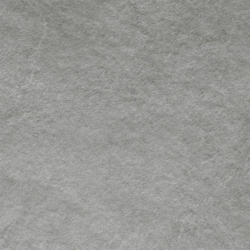 WATERFALL PORCELAIN: Flow Square Field Tile (natural | 24"x24"x3/8" | rectified)