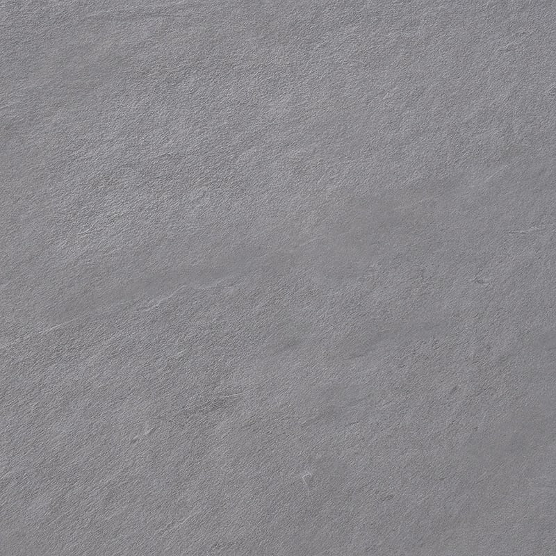 WATERFALL PORCELAIN: Silver Flow Square Field Tile (natural | 24"x24"x3/8" | rectified)