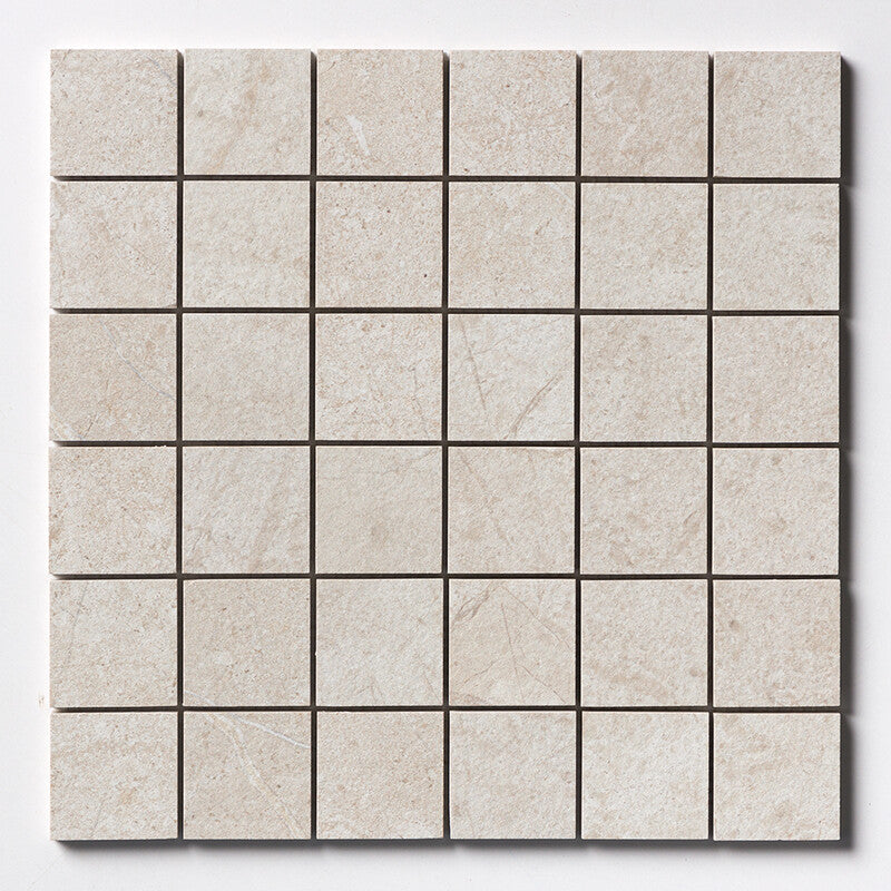Antea Porcelain – Porcelain collection