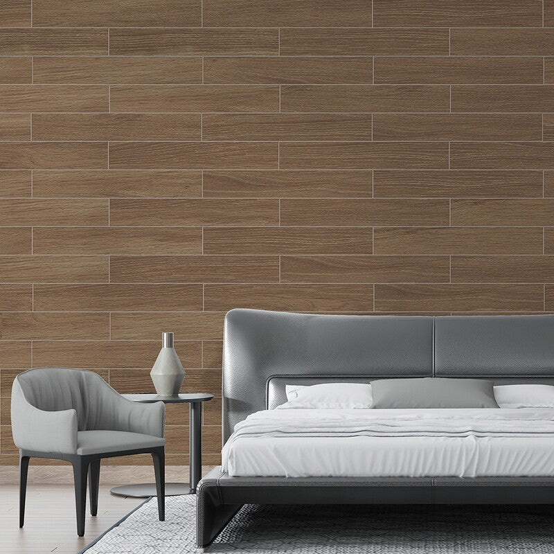 Metro Wood Porcelain – Porcelain collection
