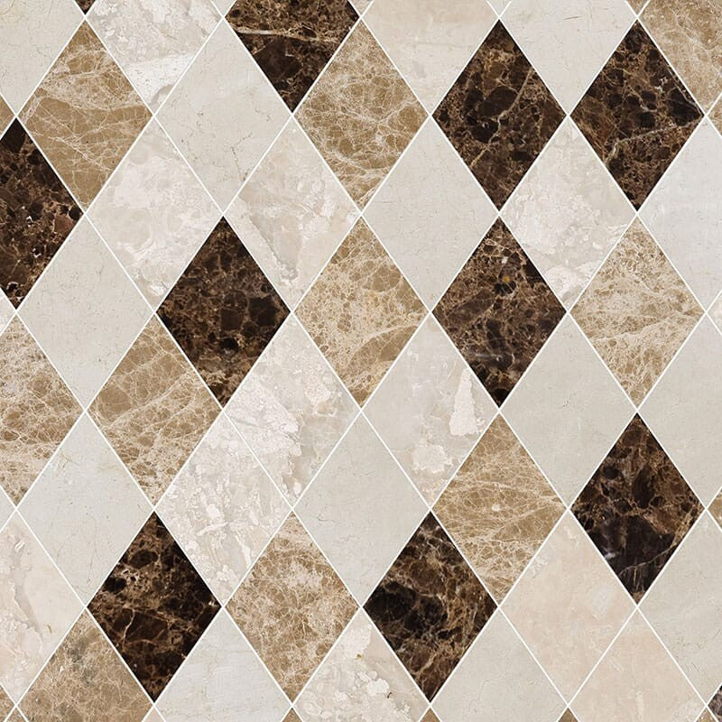 Crema Bella Marble β Marble collection