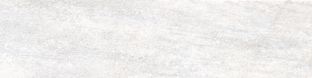 FRONTIER20 Arctic White porcelain pavers, top-down product view, 12"×48"×25/32" size. Premium porcelain for floors and walls.