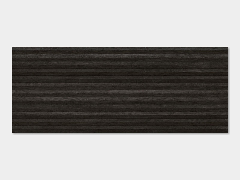 Gent Line – Ceramic collection
