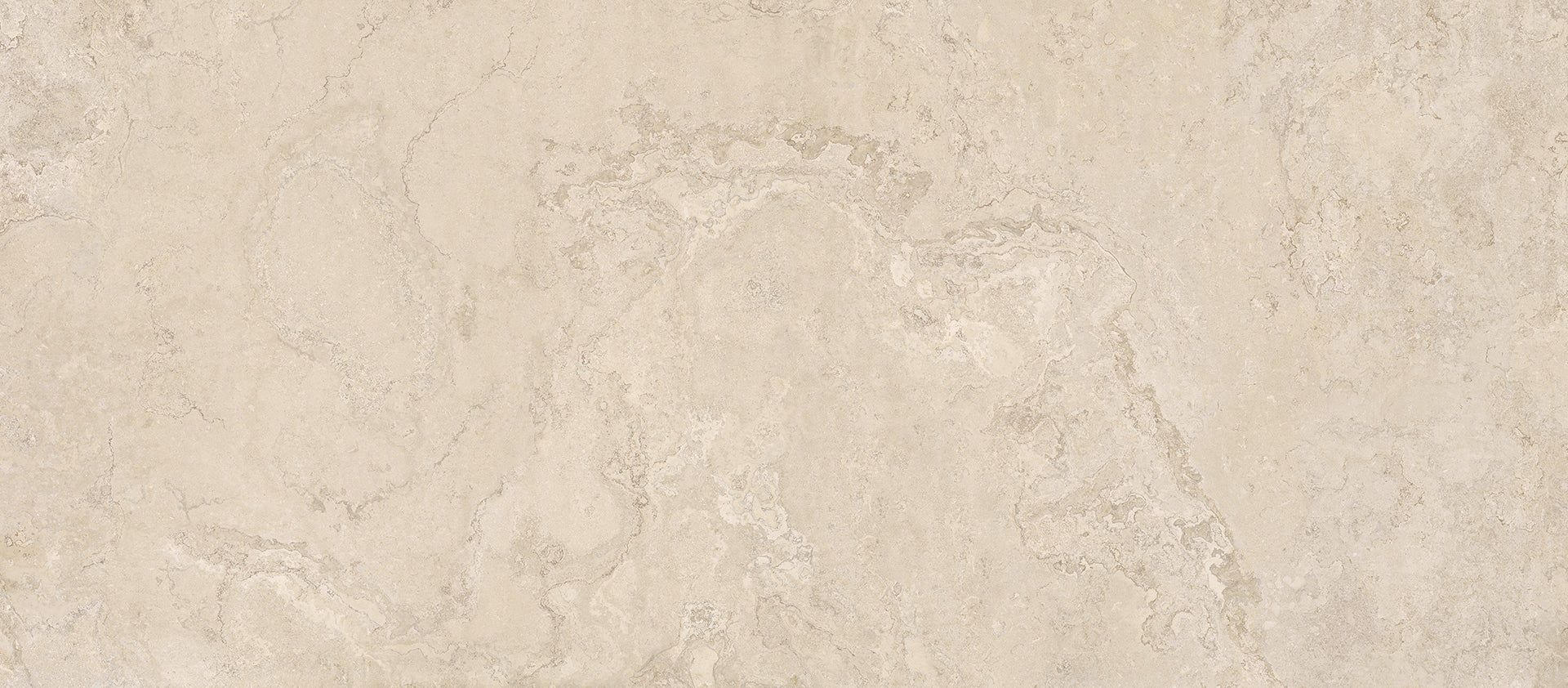 Unique Bourgogne Beige porcelain field tile by Emil, tecnica finish, 23 5/8"x47 1/4"x9-mm size. Premium Italian porcelain for floors and walls.