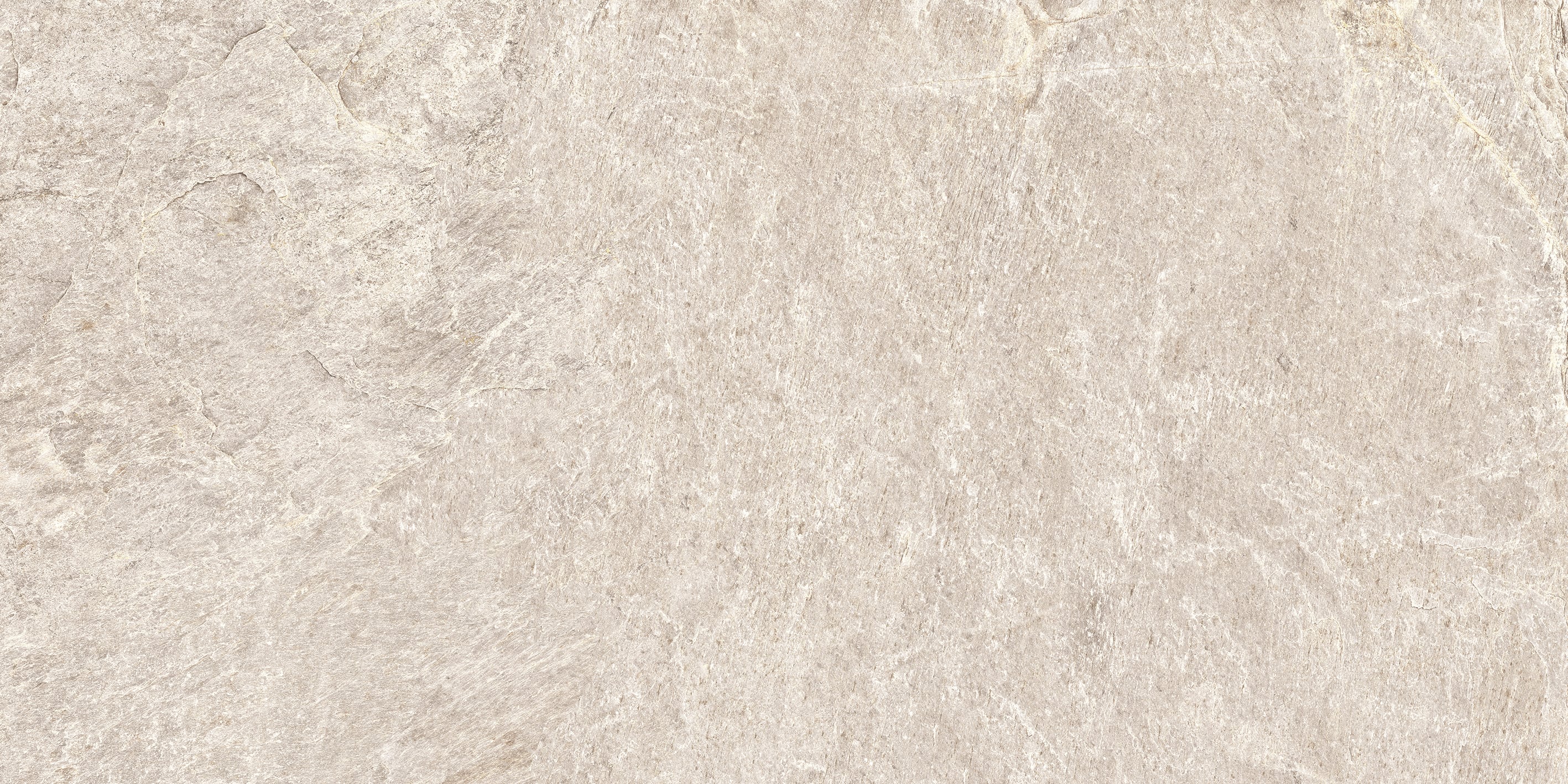 FARMHOUSE LIVING: Alabaster Paving Tile (24"x48"x20-mm | grip)
