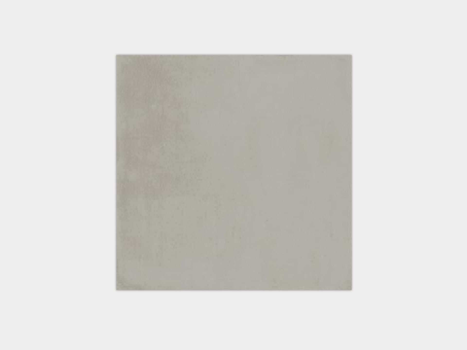 Pigments Ash Floor Tile (12x12x8.5-mm | matt)