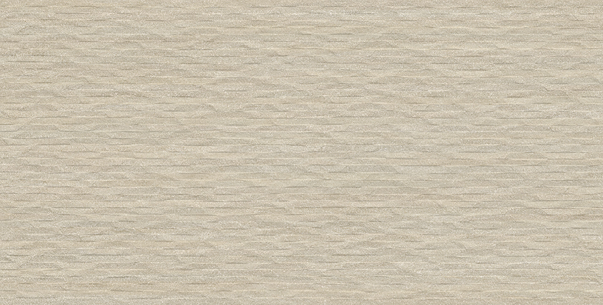 Elegance Pro Sand porcelain decorative accent tile by Emil, naturale finish, 60x120 cm size. Premium Italian porcelain for floors and walls.