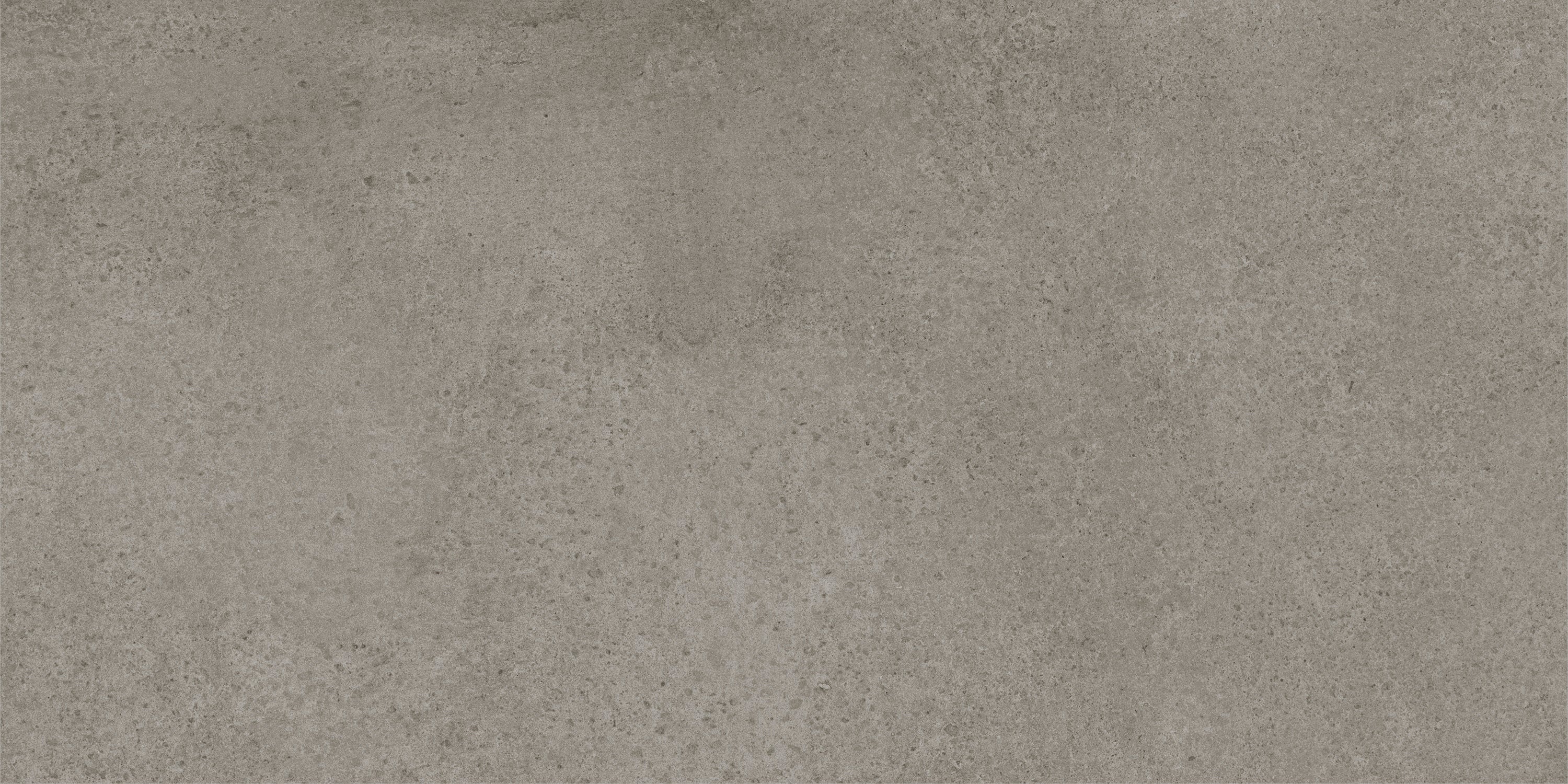 MADE.IN Vision Grey porcelain pavers, top-down product view, 12"×24"×11/32" size. Premium porcelain for floors and walls.
