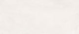 PIGMENTO: Perla Field Tile (12"x24" | silktech | rectified)