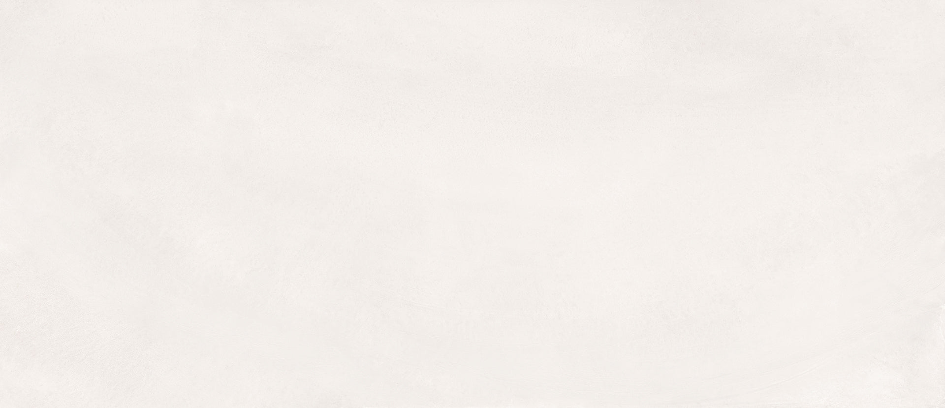 Pigmento PERLA porcelain field tile by Emil, silktech finish, 48"x48" size. Premium Italian porcelain for floors and walls.