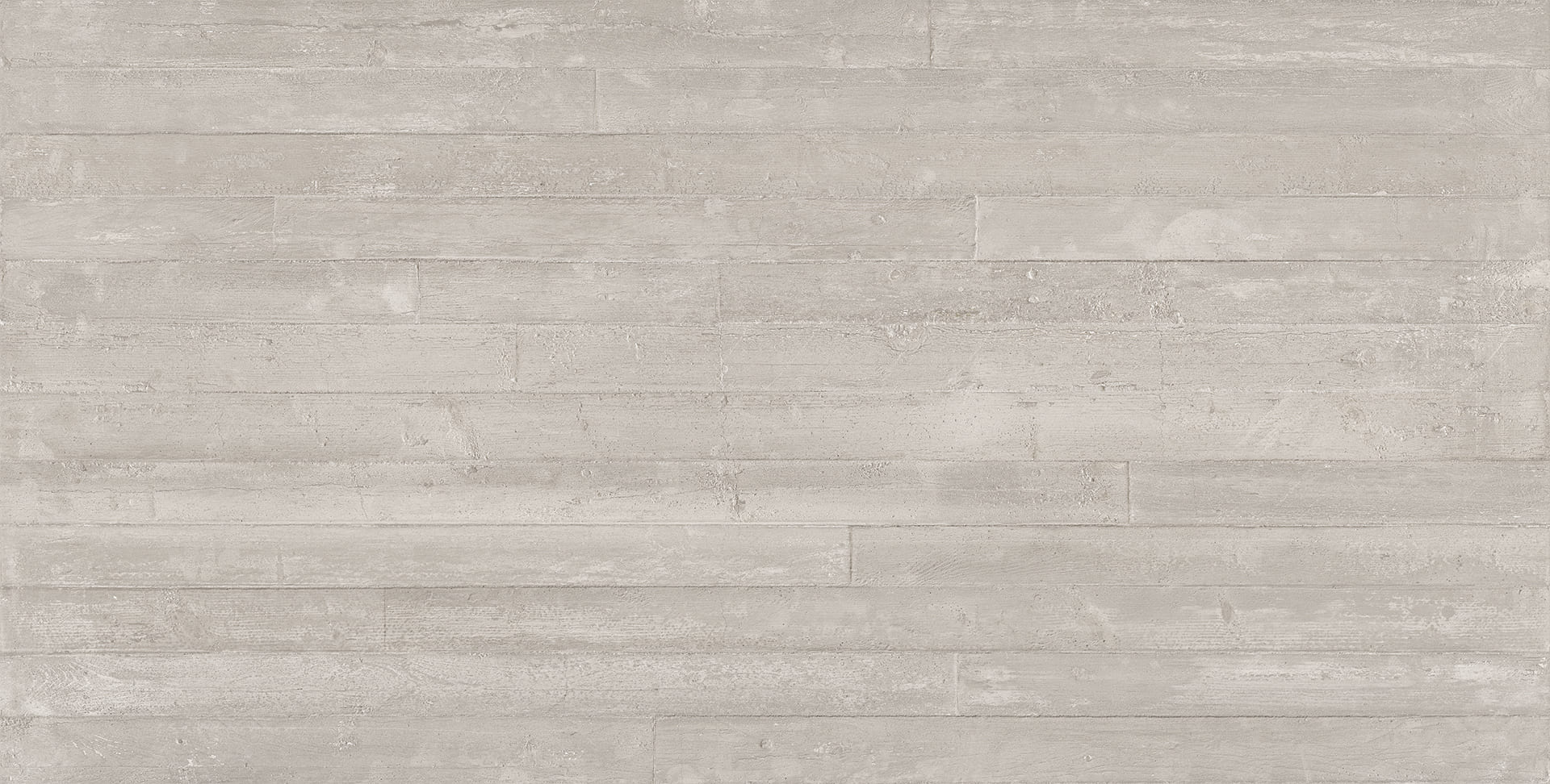 Re-Play Concrete Grey porcelain field tile by Emil, naturale finish, 23 5/8"x47 1/4"x9.5-mm size. Premium Italian porcelain for floors and walls.