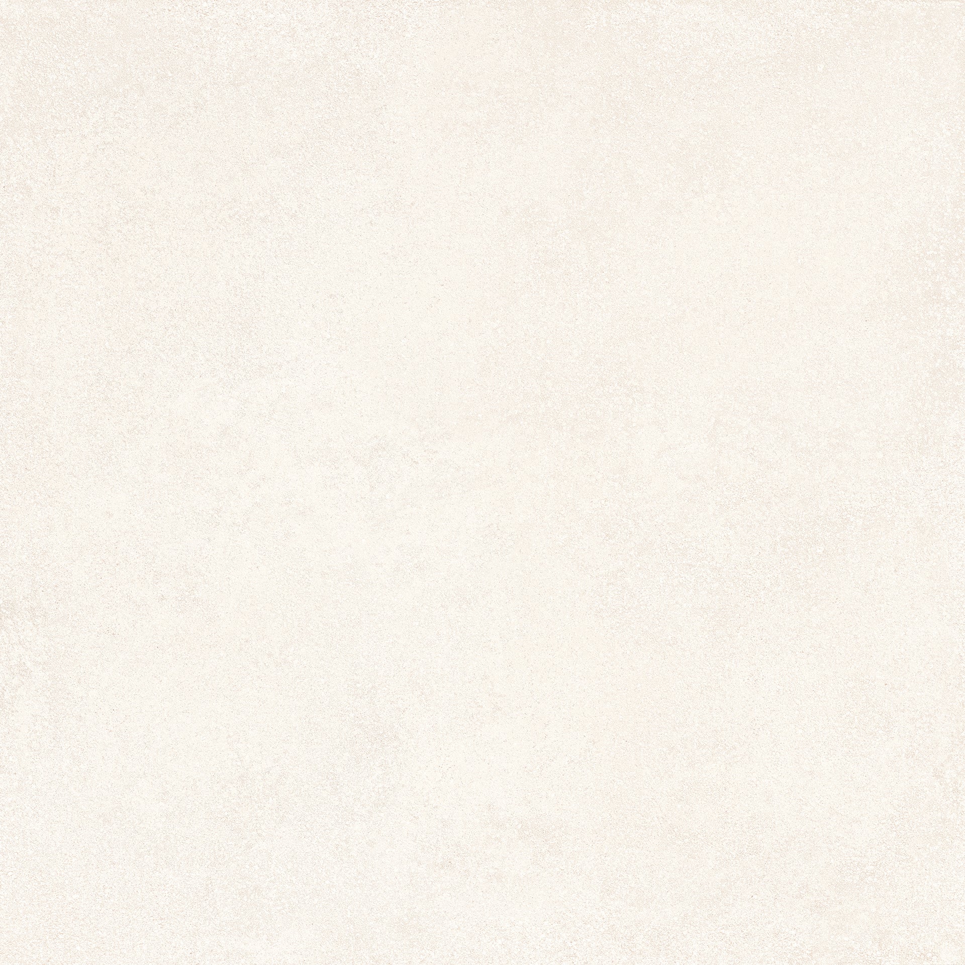 Pietra Essenza Cotone porcelain field tile by Emil, silktech plus finish, 23 5/8"x47 1/4"x9-mm size. Premium Italian porcelain for floors and walls.