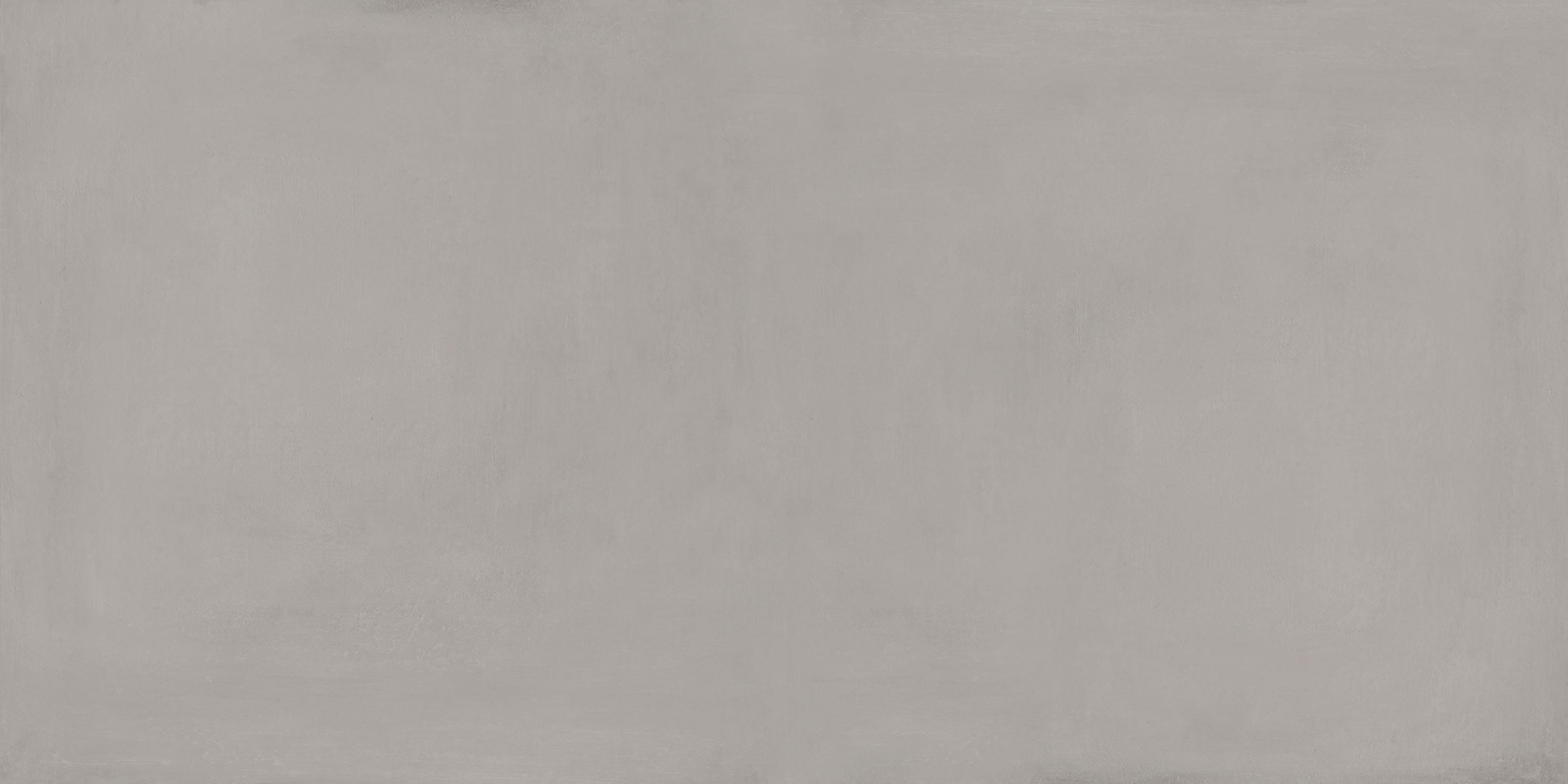 VISION Dw Pearl porcelain field tile, top-down product view, 24"×48"×11/32" size. Premium porcelain for floors and walls.