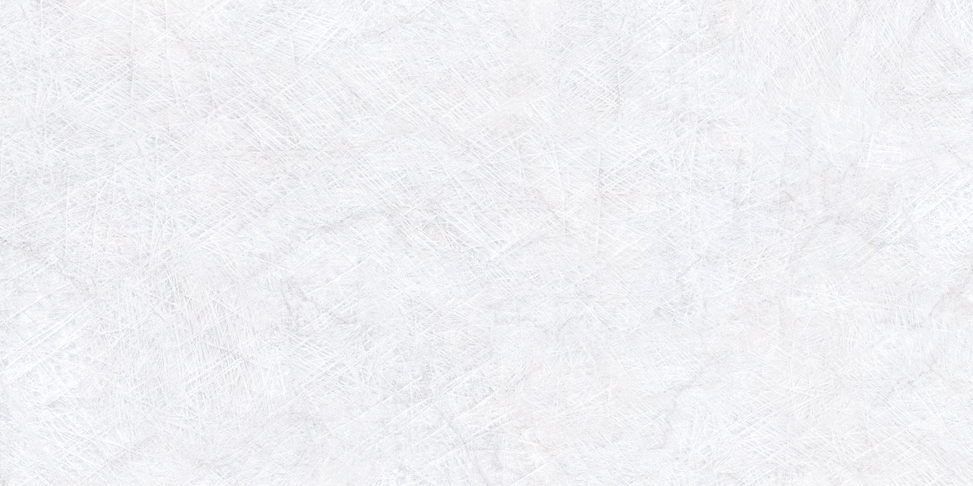 Level Marmi Crystal Diamond porcelain field tile by Emil, lappato matt finish, 63 25/32"x127 9/16"x12-mm size. Premium Italian porcelain for floors and walls.