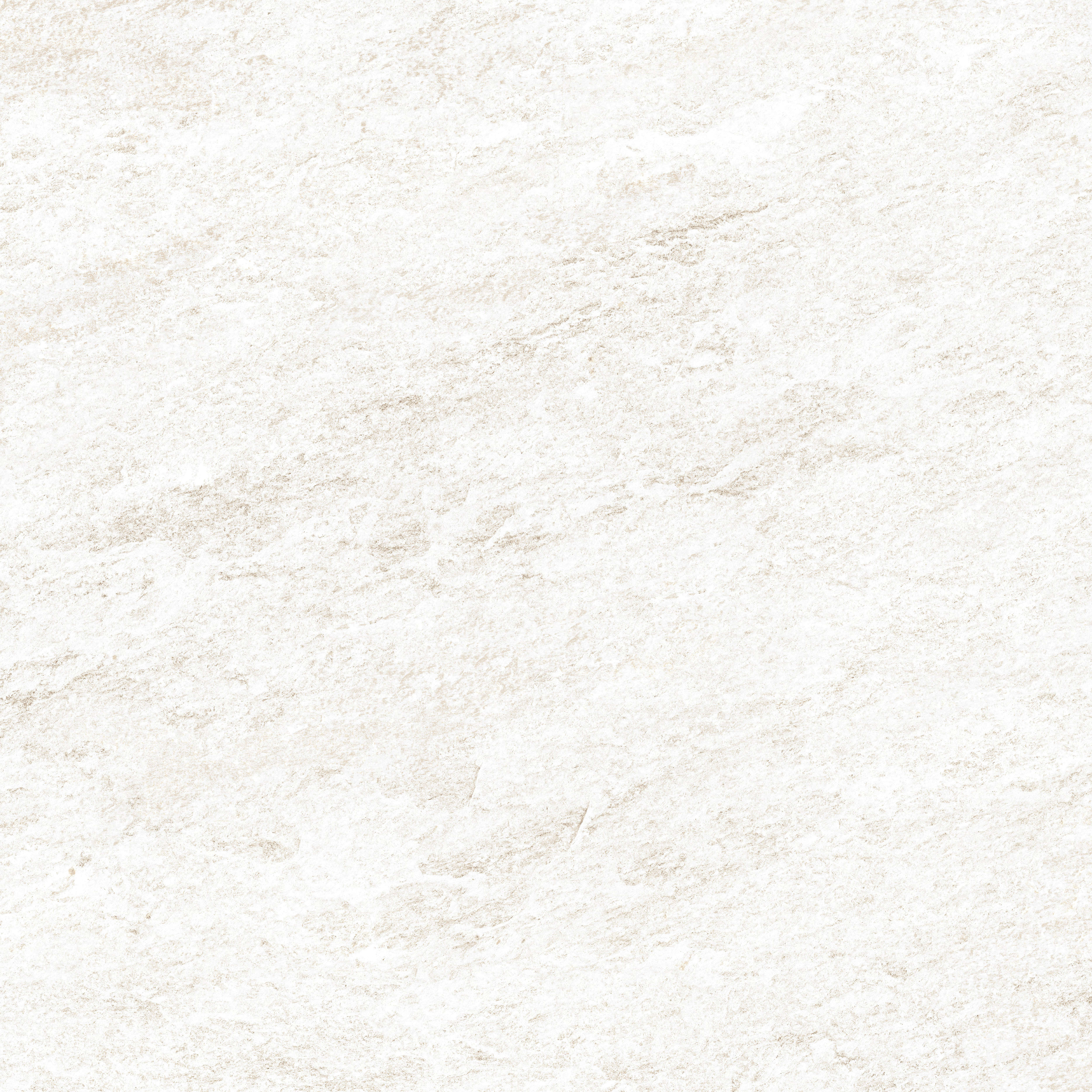 QUARTZ: Extra White Paving Tile (24"x24"x20-mm | grip)