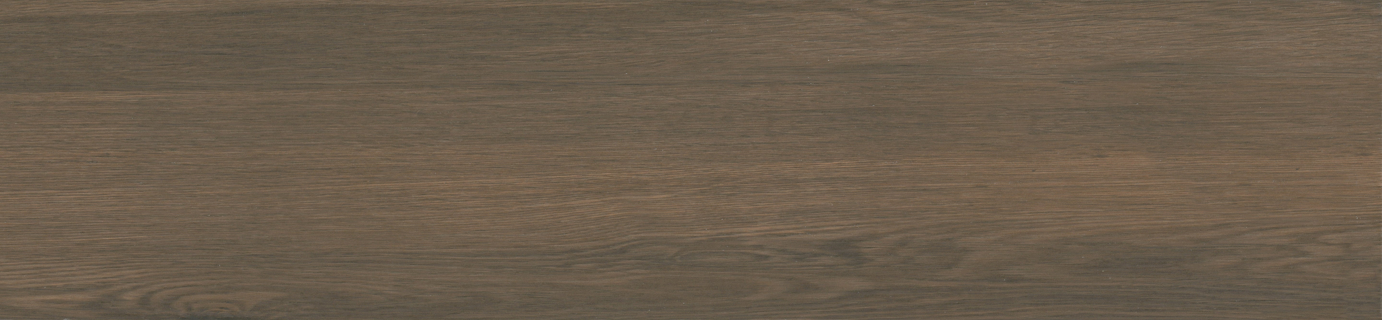VINTAGEWOOD: Cinnamon Porcelain Field Tile (6"×24"×5/16" | Matte | Pressed)