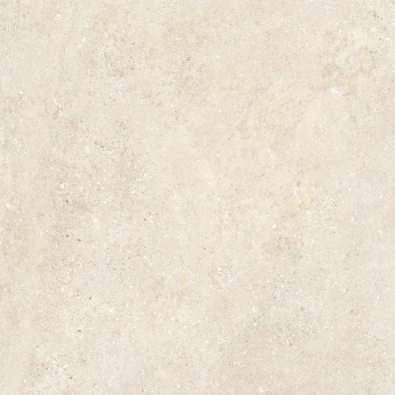 florim_usa-milestone-untamed-wander_warm tile and surface collection