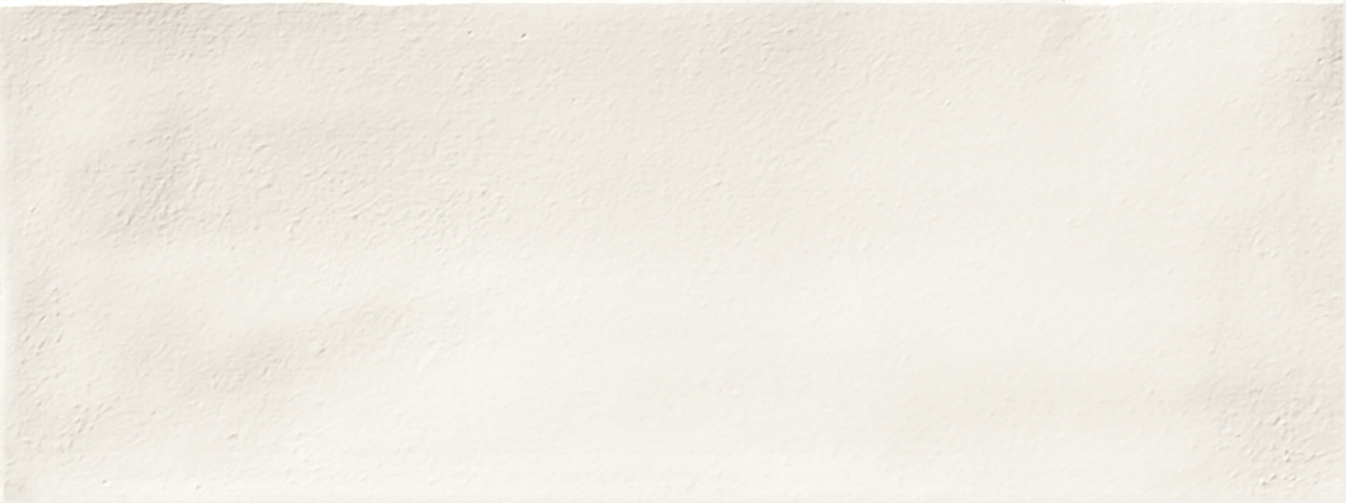 Abacus Calce porcelain field tile by Emil, matt finish, 2"x7 7/8"x9.5-mm size. Premium Italian porcelain for floors and walls.