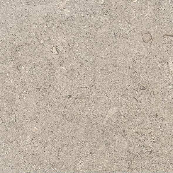 LITH: Antique Cream Paving Tile (12"x12"x20-mm | grip)