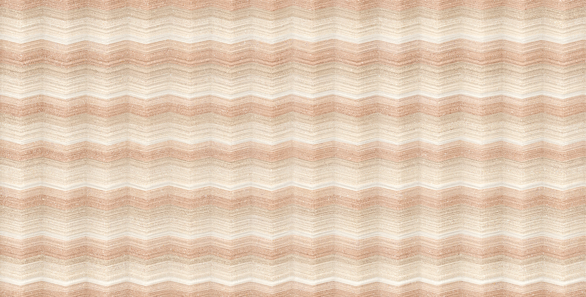 Pietra Essenza Multicolor porcelain field tile by Emil, silktech finish, 23 5/8"x47 1/4"x9-mm size. Premium Italian porcelain for floors and walls.