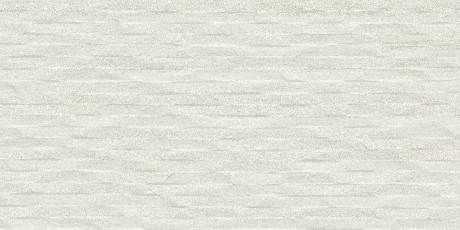 Elegance Pro White porcelain decorative accent tile by Emil, naturale finish, 23 5/8"x47 1/4"x9.5-mm size. Premium Italian porcelain for floors and walls.