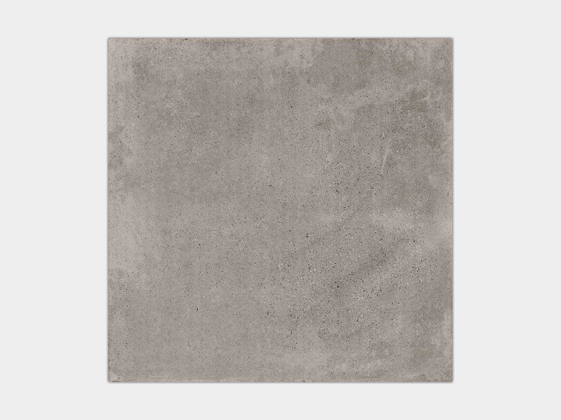 Bottega Topo Floor Tile (47x47x8.5-mm | matt)