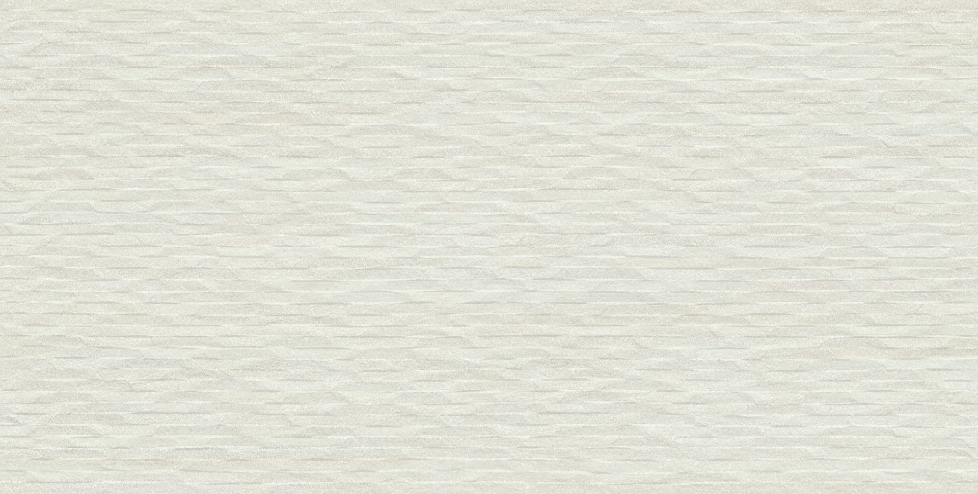 Elegance Pro White porcelain decorative accent tile by Emil, naturale finish, 60x120 cm size. Premium Italian porcelain for floors and walls.