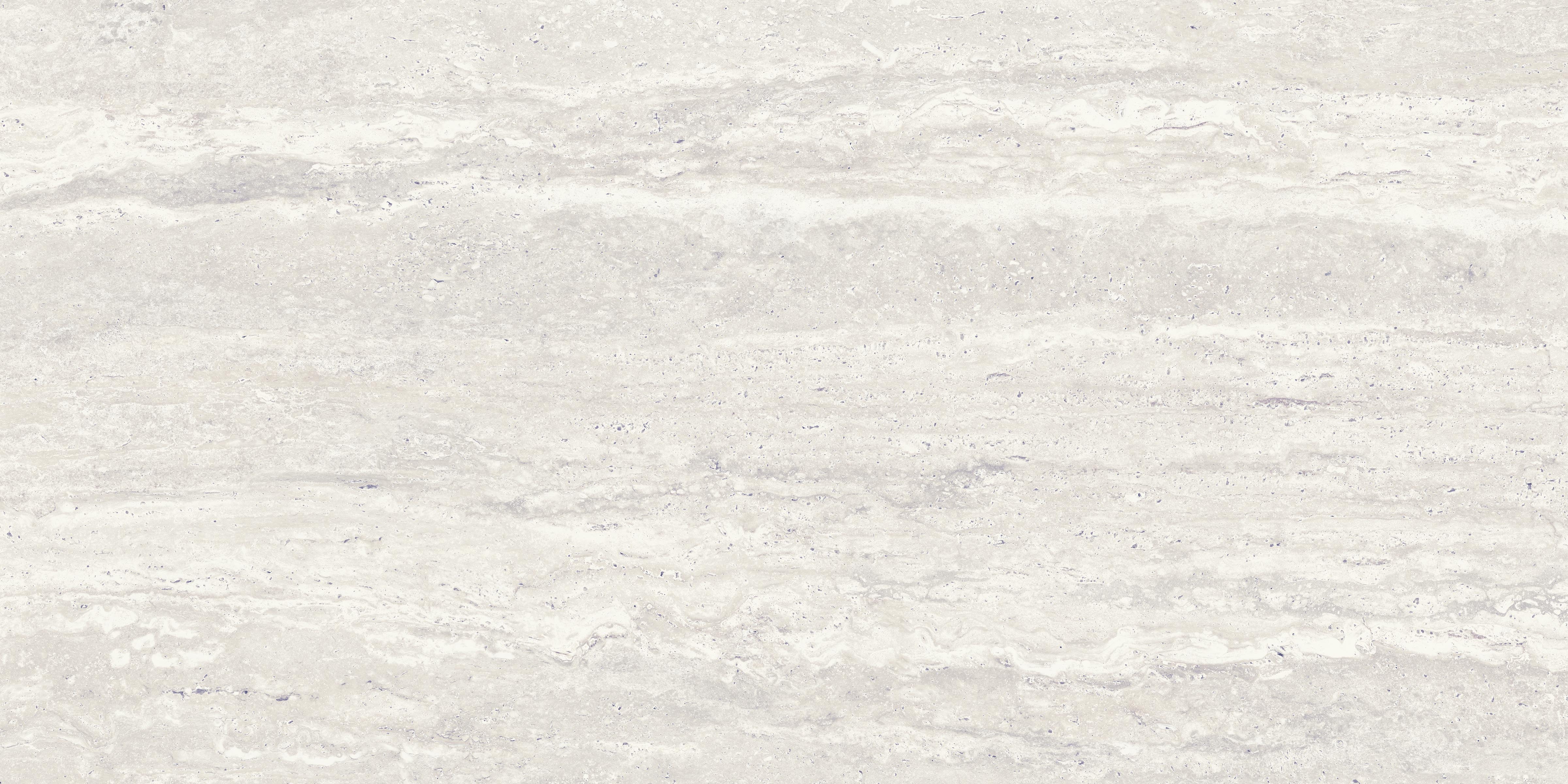 PAVERS: Roman Paving Tile (24"x48"x20-mm | grip)