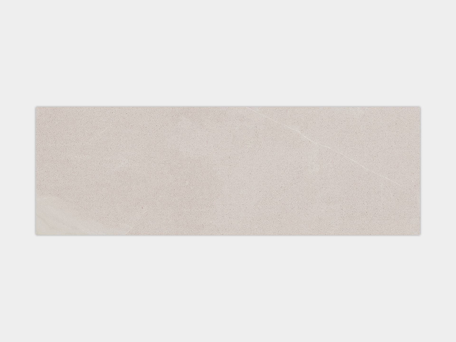 Dayton Sand Wall Tile (13x39x9.3-mm | matt)