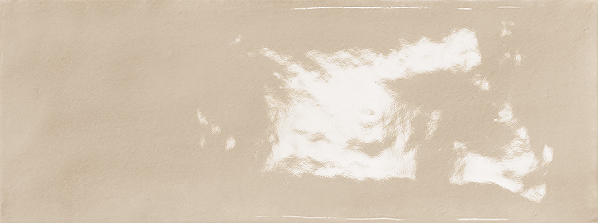 Abacus CORDA porcelain field tile by Emil, matt finish, 3"x8" size. Premium Italian porcelain for floors and walls.