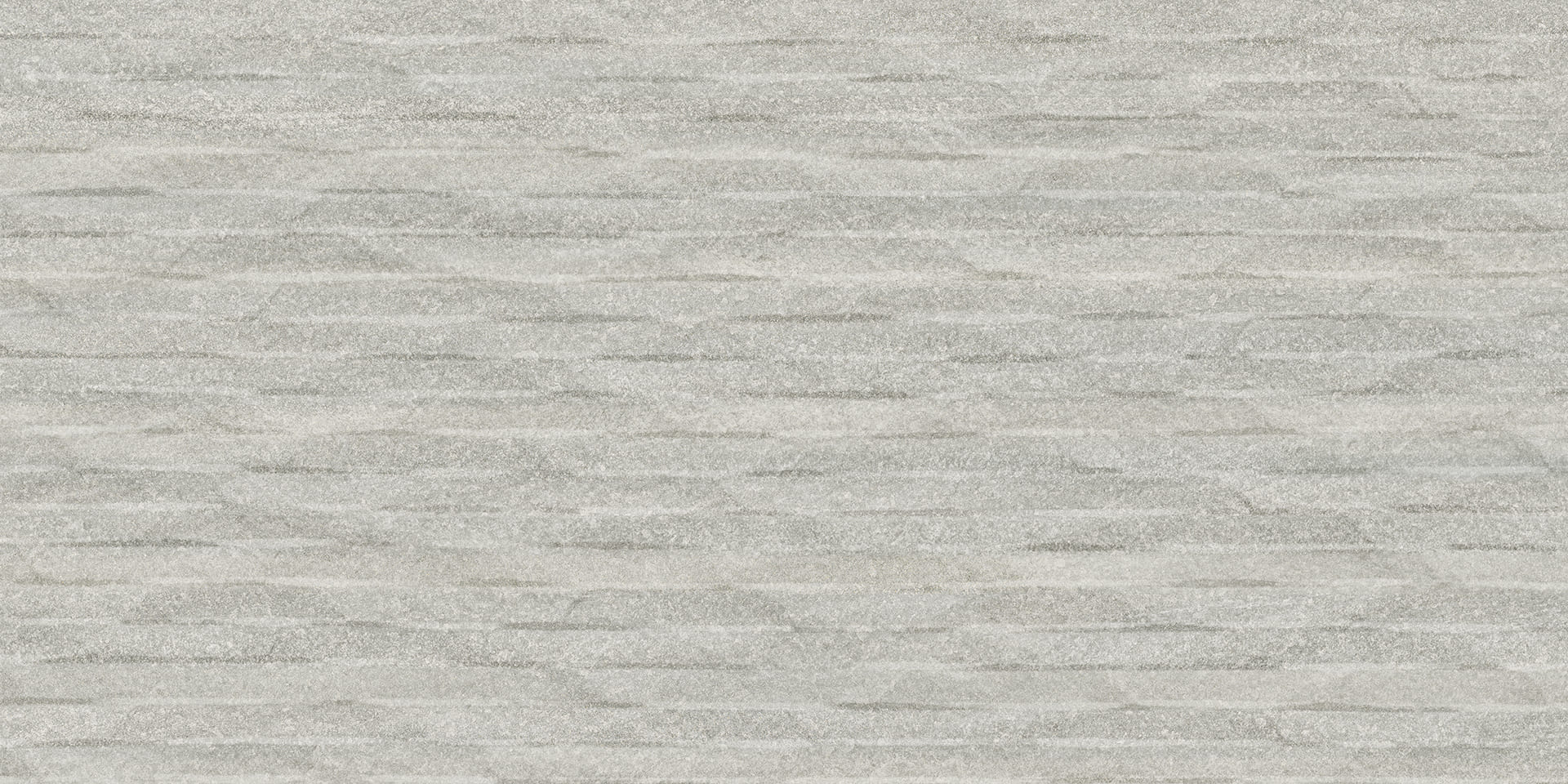 Elegance Pro Grey porcelain decorative accent tile by Emil, naturale finish, 23 5/8"x47 1/4"x9.5-mm size. Premium Italian porcelain for floors and walls.