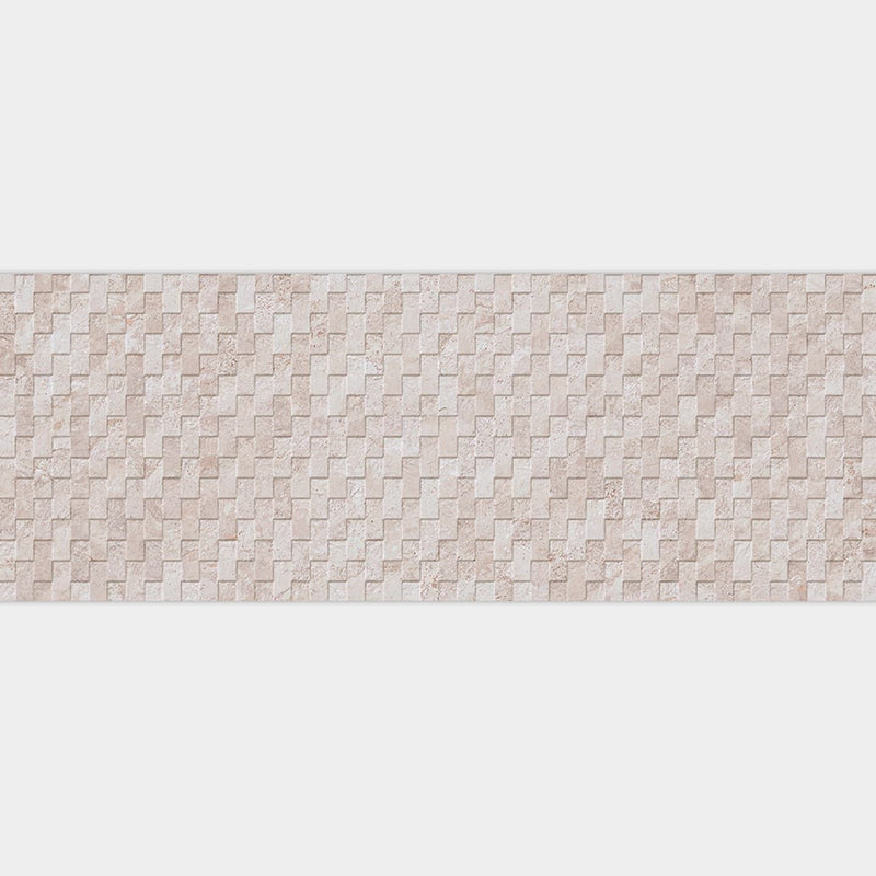 Image – Ceramic collection