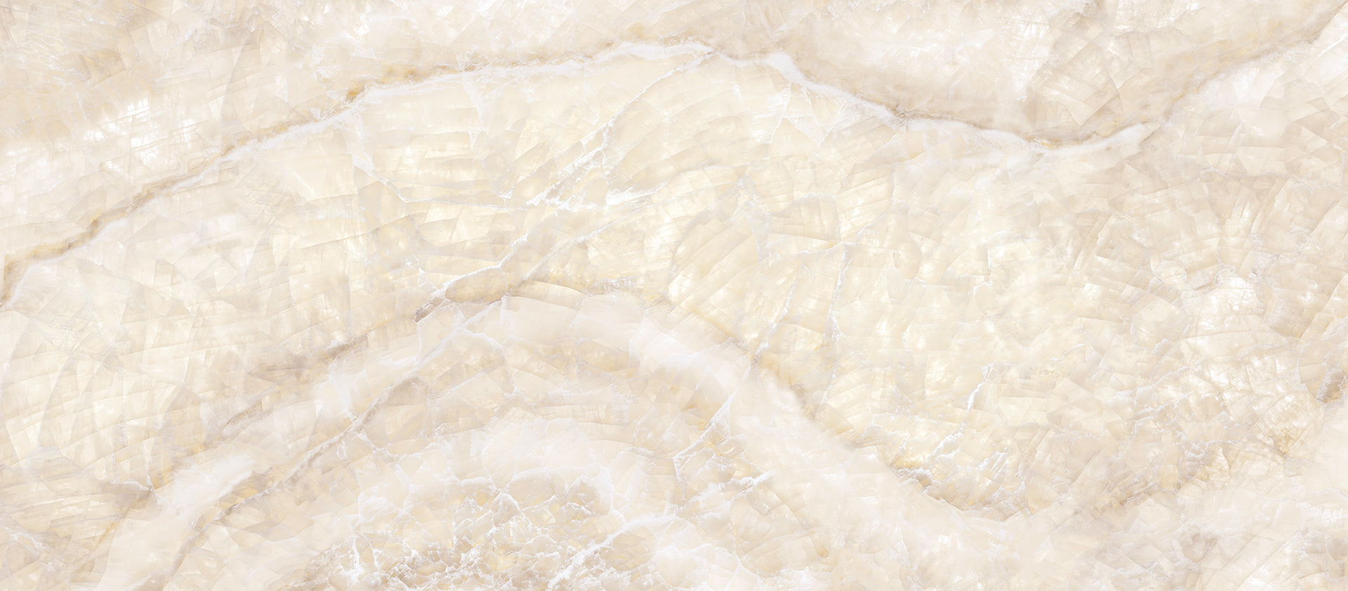 Tele di Marmo Lumia IVORY GIOIELLO porcelain field tile by Emil, silktech finish, 48"x48" size. Premium Italian porcelain for floors and walls.
