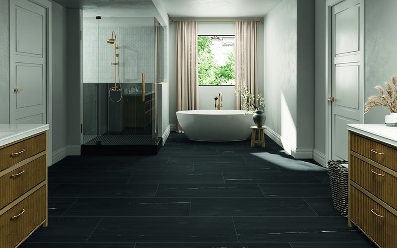 ACUSA Atlas Concorde - Beyond Dolomite Porcelain lifestyle image