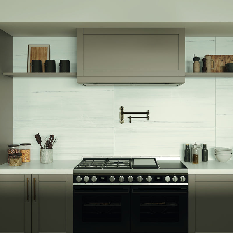 ACUSA Atlas Concorde - Beyond Dolomite Porcelain lifestyle image
