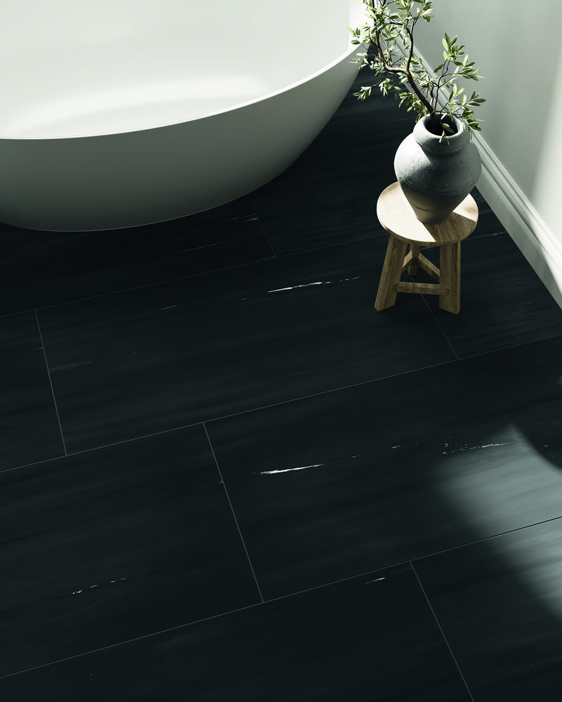 ACUSA Atlas Concorde - Beyond Dolomite Porcelain lifestyle image