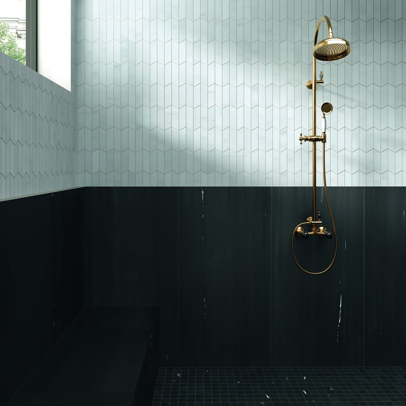 ACUSA Atlas Concorde - Beyond Dolomite Porcelain lifestyle image