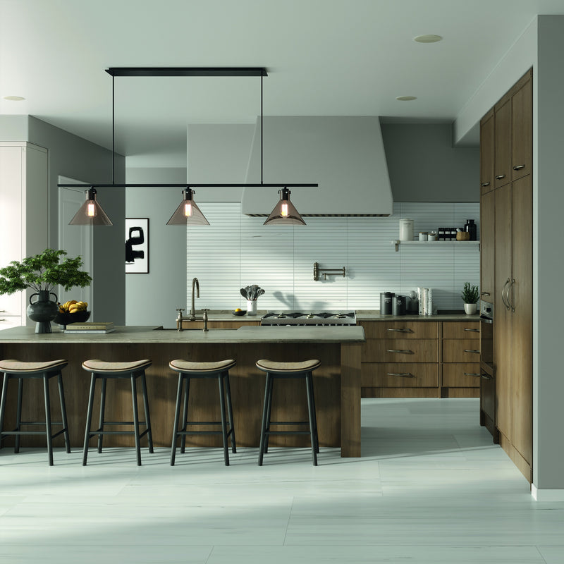 ACUSA Atlas Concorde - Beyond Dolomite Porcelain lifestyle image