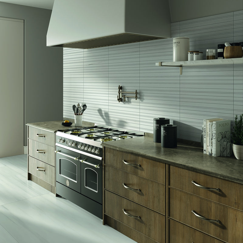 ACUSA Atlas Concorde - Beyond Dolomite Porcelain lifestyle image