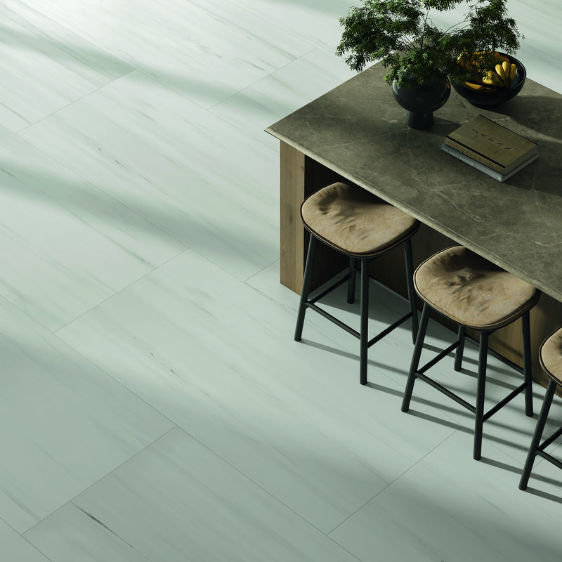 ACUSA Atlas Concorde - Beyond Dolomite Porcelain lifestyle image