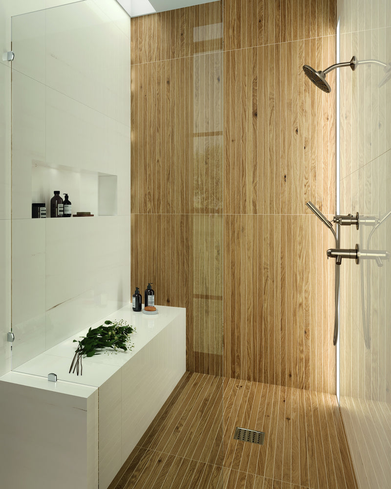 ACUSA Atlas Concorde - Beyond Dolomite Porcelain lifestyle image
