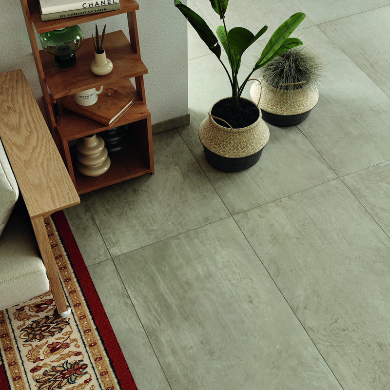 ACUSA Atlas Concorde - Boho Porcelain lifestyle image