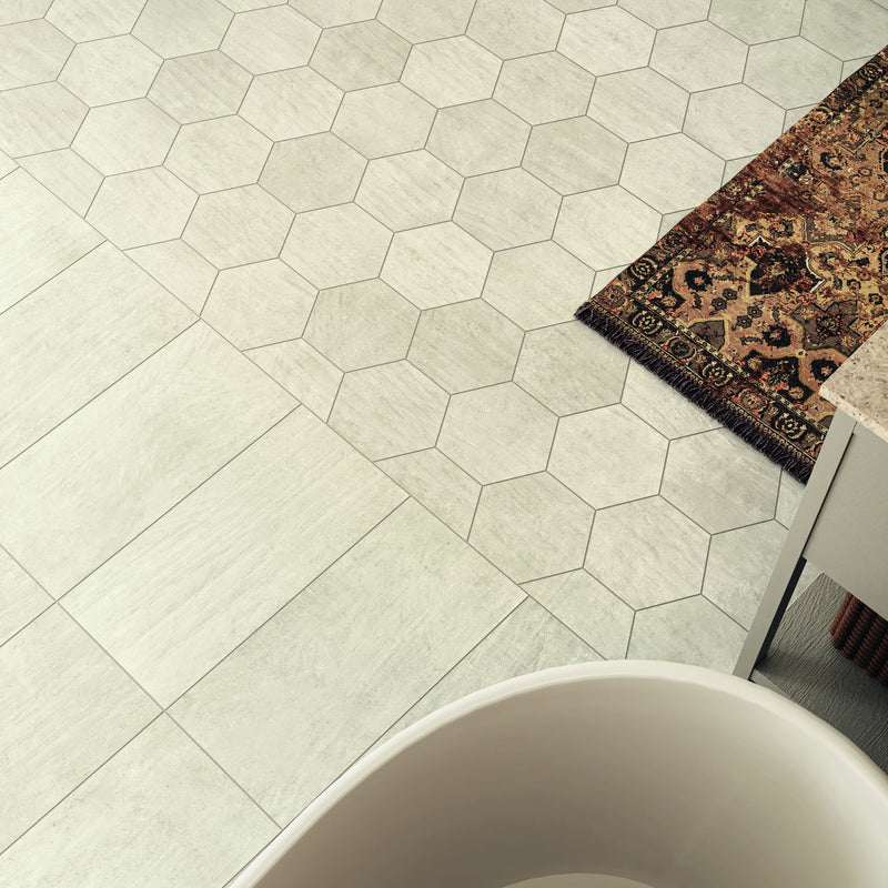 ACUSA Atlas Concorde - Boho Porcelain lifestyle image