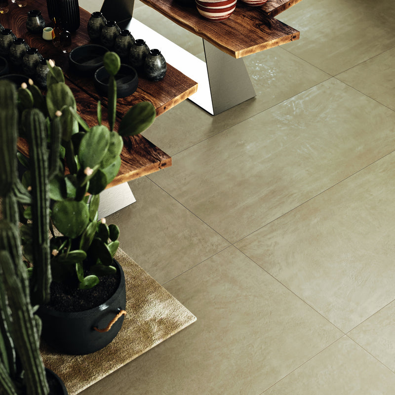 ACUSA Atlas Concorde - Boho Porcelain lifestyle image