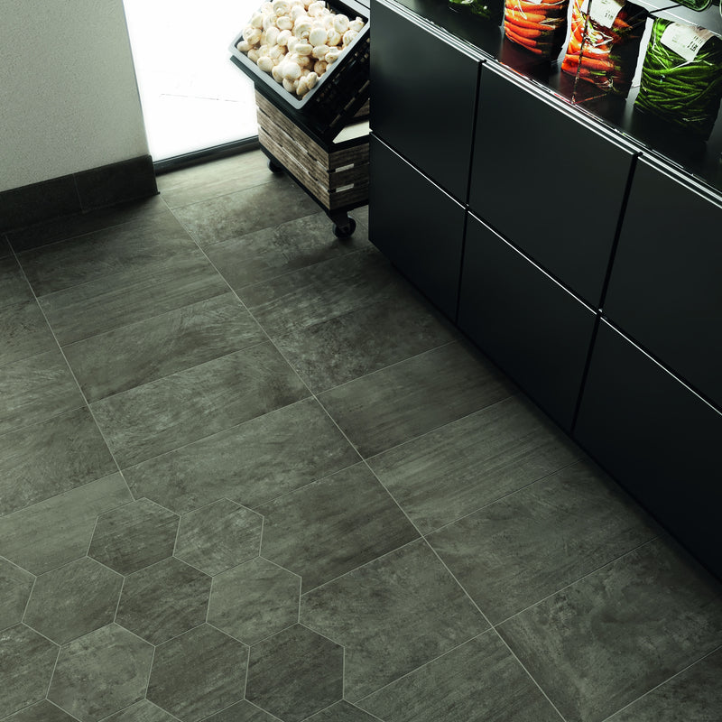 ACUSA Atlas Concorde - Boho Porcelain lifestyle image