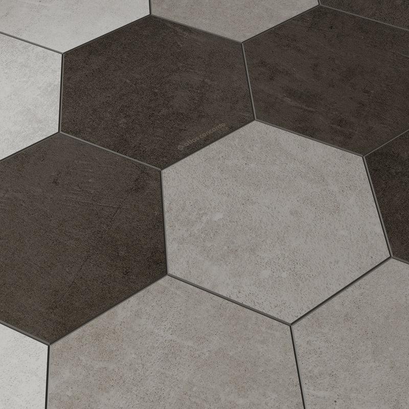 ACUSA Atlas Concorde - Cove Porcelain lifestyle image