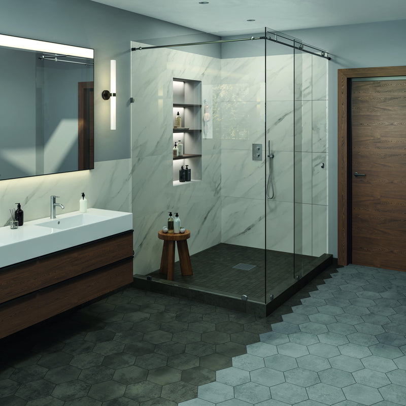 ACUSA Atlas Concorde - Cove Porcelain lifestyle image