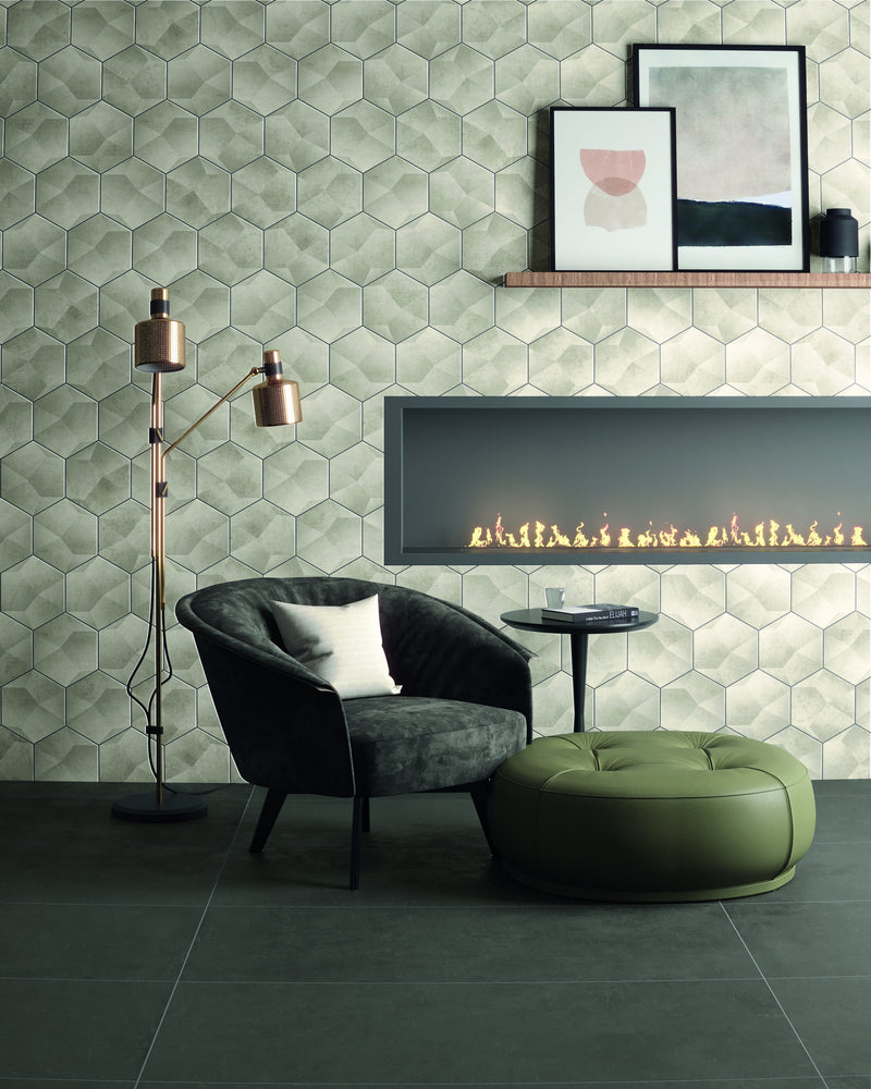 ACUSA Atlas Concorde - Cove Porcelain lifestyle image
